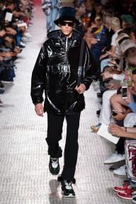Look 55