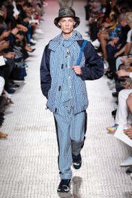 Look 57