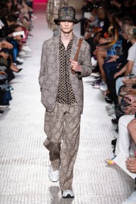Look 58