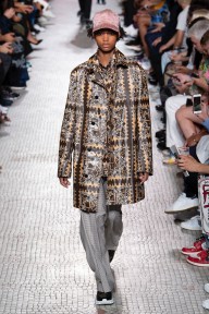 Look 59