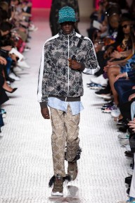 Look 61