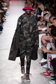 Look 62