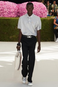 Look 30