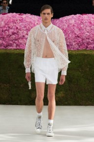Look 2
