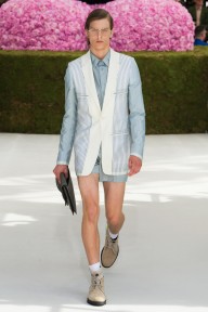 Look 4