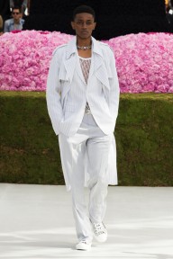 Look 5