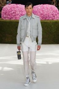Look 6