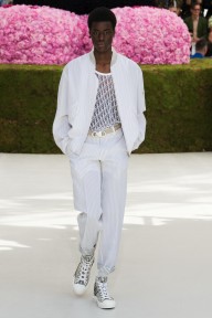 Look 7