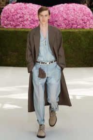 Look 8