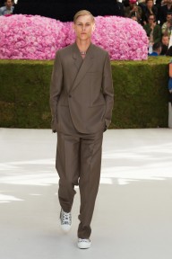 Look 9