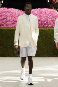 Look 11