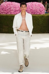 Look 13