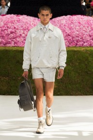 Look 14