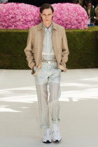 Look 17
