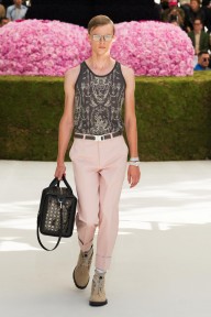 Look 20