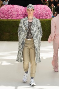 Look 21