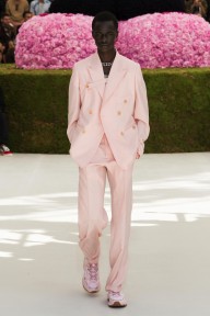 Look 24