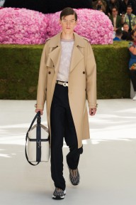 Look 25