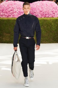 Look 26