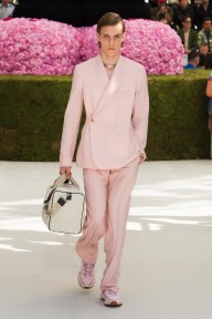 Look 27