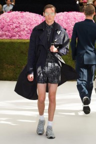 Look 28