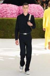 Look 29
