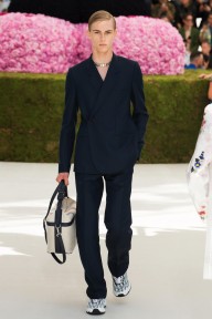Look 31