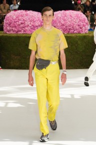 Look 33