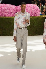 Look 34