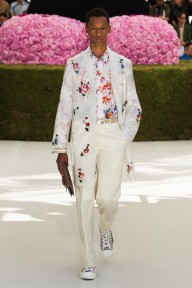 Look 35