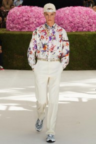 Look 36