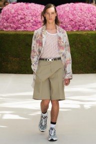 Look 37