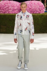 Look 38