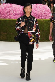 Look 39