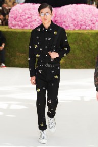 Look 40