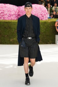 Look 42
