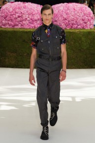 Look 41