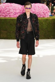 Look 43