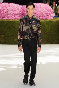 Look 46