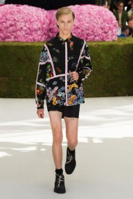 Look 47