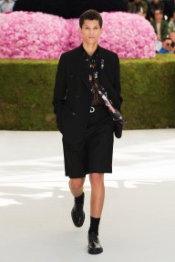 Look 48
