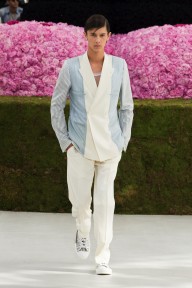 Look 1