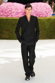 Look 49