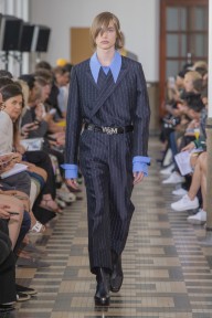 Look 2