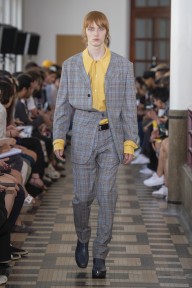 Look 4