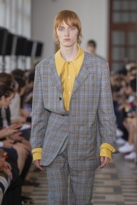 Look 5