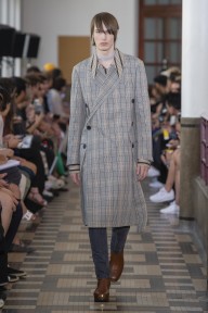 Look 6