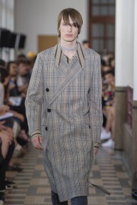 Look 7