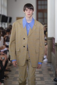 Look 9