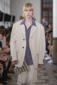 Look 13